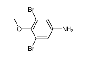 Sugammadex Sodium-deuterated - Chemical structure and product image