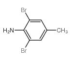 Sucrose Heptasulfate, Potassium Salt, Technical Grade - Chemical structure and product image
