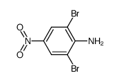 Sucrose 4,6-Methyl Orthoester - Chemical structure and product image