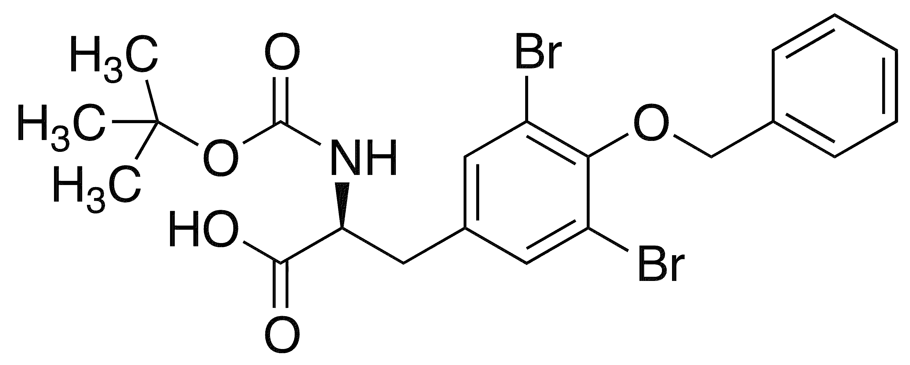2-[4-(2-Aminobenzenesulfonyl)piperazin-1-yl]ethanol - Chemical structure and product image