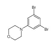 Sucrose Octasulfate, Ammonium Salt - Chemical structure and product image
