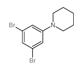 2-(3-Amino-benzenesulfonylamino)benzoic Acid - Chemical structure and product image