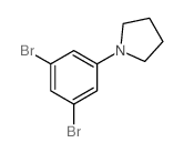 Sucrose Octasulfate-d6 Potassium Salt - Chemical structure and product image