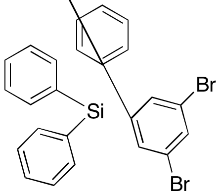 Sulcotrione-d7 - Chemical structure and product image