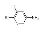Sulclamide - Chemical structure and product image