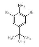 (S)-(âˆ’)-N-(1-Phenylethyl)phthalamic Acid - Chemical structure and product image