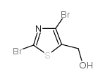 (S)-4-Phenylthiazolidine-2-thione - Chemical structure and product image