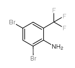 Sulfametrole - Chemical structure and product image