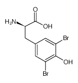 Sieber Linker - Chemical structure and product image