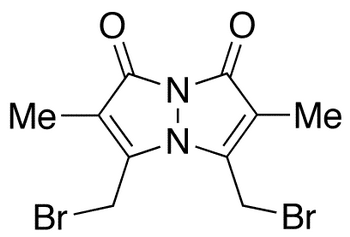 Sucrose Stearate - 70% monostearate - Chemical structure and product image