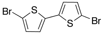 Gnetol - Chemical structure and product image