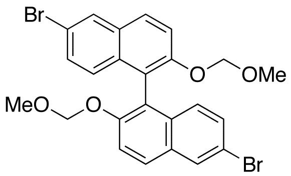 6-GNTI Dihydrochloride - Chemical structure and product image