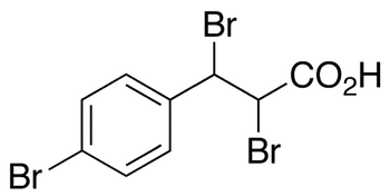 Golgicide A - Chemical structure and product image