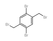 Sulfadiazine-13C6 - Chemical structure and product image