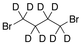 5-Methoxy-2-pyrrolidinone - Chemical structure and product image