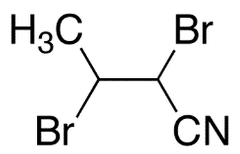 4-Methoxy-3-(pyrrolidin-1-ylmethyl)benzaldehyde - Chemical structure and product image