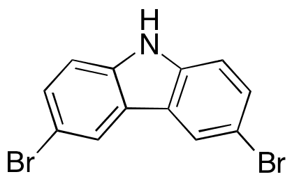 Gonadorelin Acid Trifluoroacetate - Chemical structure and product image