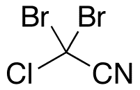 6-((E)-2-(3-((E)-2-Methoxy-4-(pyridin-2-ylmethoxy)styryl)-1H-pyrazol-5-yl)vinyl)-1H-indole - Chemical structure and product image