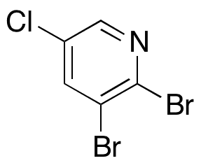 Gonyautoxins-2 and -3 (Certified Calibration Solution)Concentration: 114.2 Î¼mol/L of GTX2, 43.4 Î¼mol/L of GTX2 and 157.6 Î¼mol/L of GTX2 + GTX3 in Filtered, Aqueous 0.003 M HCl - Chemical structure and product image