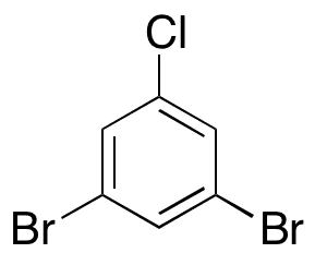Sulfamethazine-13C6 - Chemical structure and product image