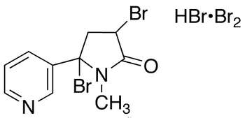 4-Sulfamoylbutyric Acid - Chemical structure and product image