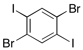Gonyautoxin-6 (Certified Calibration Solution)Concentration: 12.5 micro mol/L of GTX6 & 2.79  micro mol/L of GTX5 in 17 Î¼M Acetic Acid - Chemical structure and product image