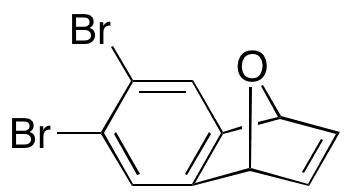 N-(3-Methoxypropyl) 4-bromo-3-trifluoromethylbenzenesulfonamide - Chemical structure and product image
