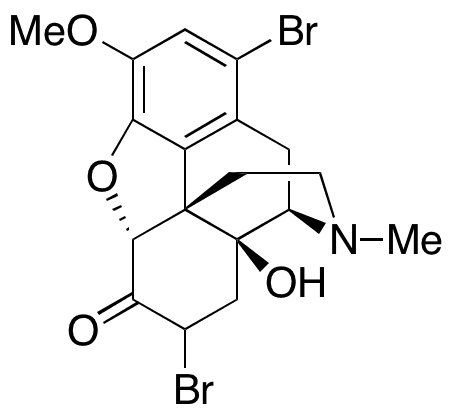 Sulfasalazine - Chemical structure and product image