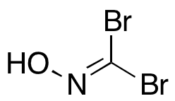 Sulfamethoxazole - Chemical structure and product image