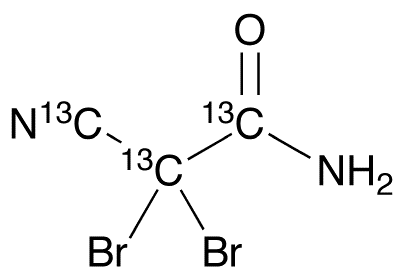 4â€™-O-Methoxypuerarin - Chemical structure and product image