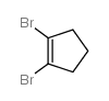 D-threo-1-(4-Sulfonylphenyl)-2-dichloroacetylamino-1,3-propanediol Sodium Salt - Chemical structure and product image