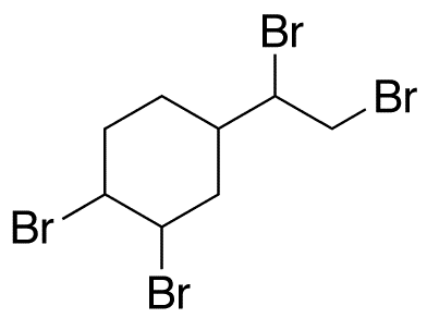 GR 64349 - Chemical structure and product image