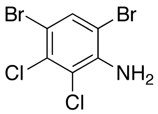GR 127935 Hydrochloride Hydrate - Chemical structure and product image