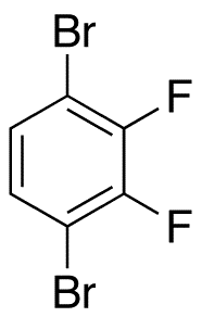 (S)-Sulforaphane - Chemical structure and product image