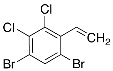 D,L-Sulforaphane N-Acetyl-L-cysteine - Chemical structure and product image