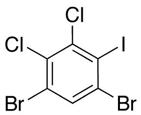 Sulfasalazine 3-Isomer - Chemical structure and product image