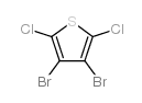 GR 56072 - Chemical structure and product image