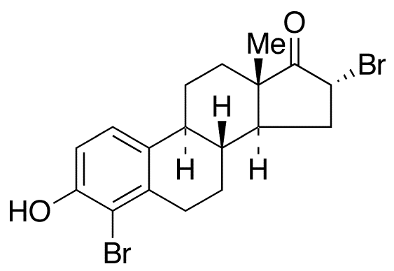 Sulfamonomethoxine - Chemical structure and product image