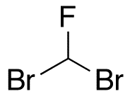 6-Methoxyquinoline - Chemical structure and product image