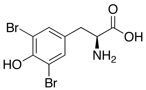 exo-Granisetron (Granisetron Impurity F) - Chemical structure and product image