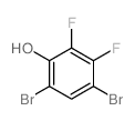 (3beta,6S,7E)-6,19-Sulfonyl-9,10-secocholesta-5(10),7-dien-3-ol - Chemical structure and product image
