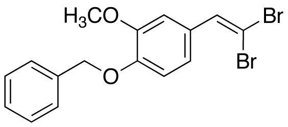 Sulfo-N-succinimidyl3-[[2-(p-azidosalicylamido)ethyl]-1,3-dithio]propionate - Chemical structure and product image