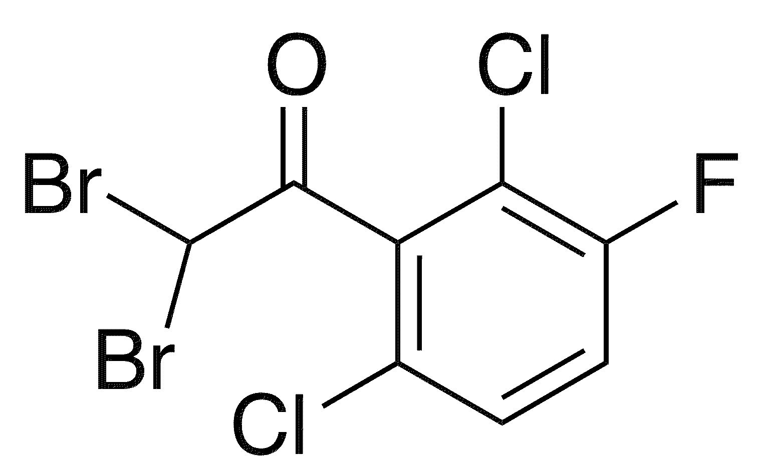Granisetron - Chemical structure and product image