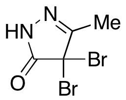 Valsartan Methyl Ester - Chemical structure and product image