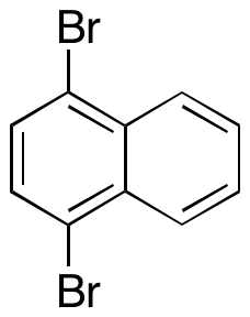 Sulindac - Chemical structure and product image