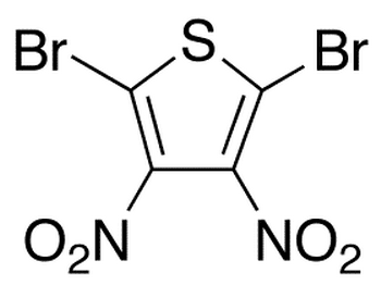 Valsartan Ethyl-d5 Ester - Chemical structure and product image