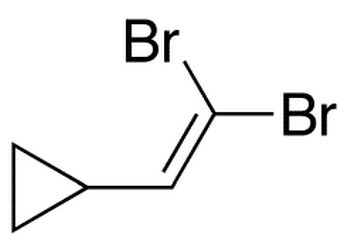 Sulindac Sulfone-d6 - Chemical structure and product image