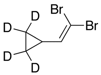 Valsartan-d9 Ethyl Ester - Chemical structure and product image