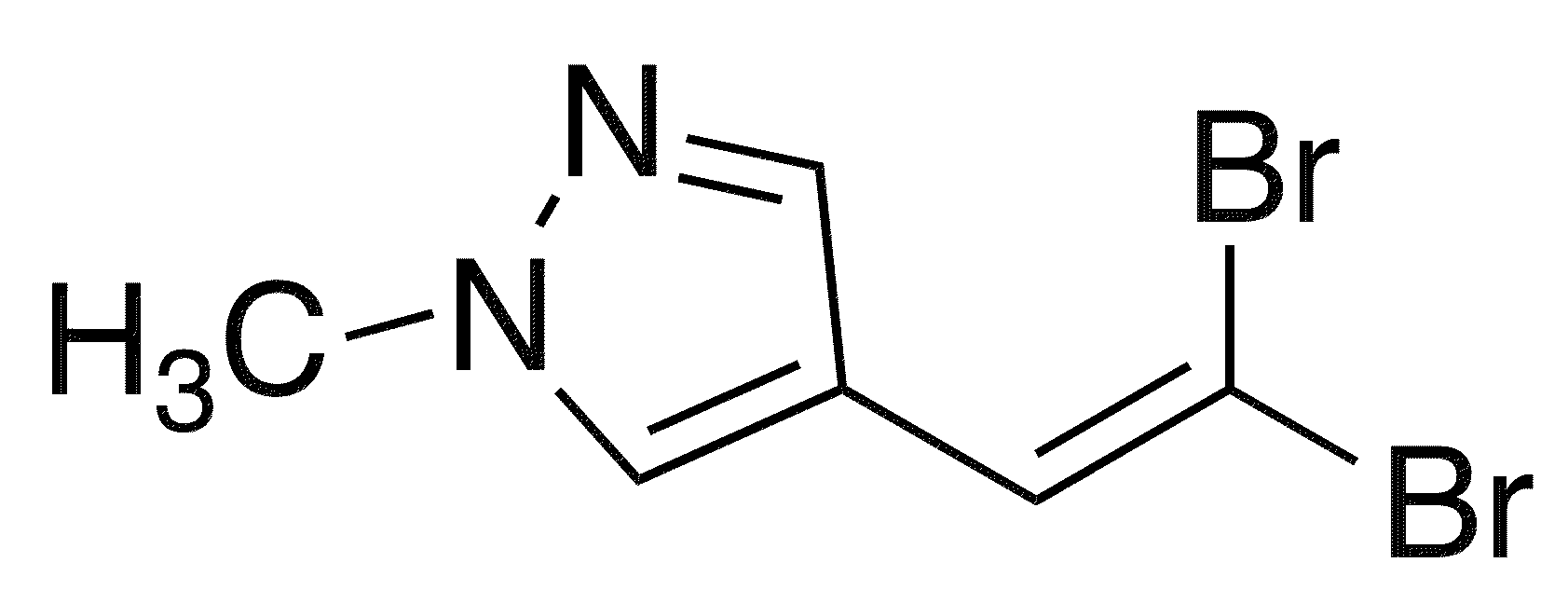 (-)-Grindelic Acid - Chemical structure and product image
