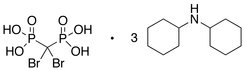 Griseofulvin - Chemical structure and product image